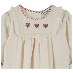 Best Barboteuse Boutons de Rose | Bodies, Combinaisons|Combinaisons Et Bodies
