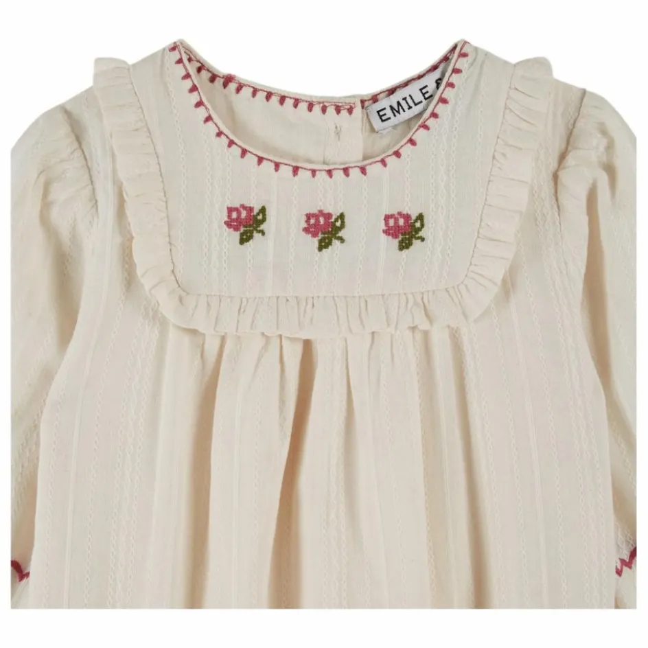 Best Barboteuse Boutons de Rose | Bodies, Combinaisons|Combinaisons Et Bodies