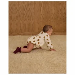 Enfant Rylee + Cru Robes, Combinaisons|Bodies, Combinaisons*Barboteuse Bubble |