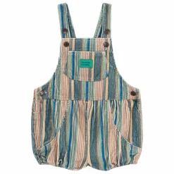 Best Favorite People Barboteuse Costa Nova Mini | Vert