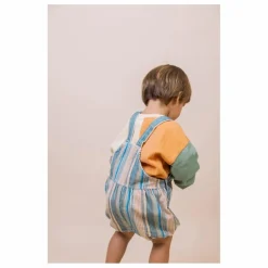 Best Favorite People Barboteuse Costa Nova Mini | Vert