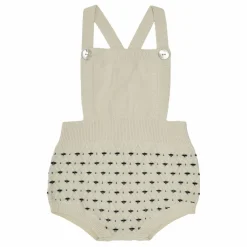 Discount Barboteuse Coton Bio | Combinaisons Et Bodies|Bodies, Combinaisons