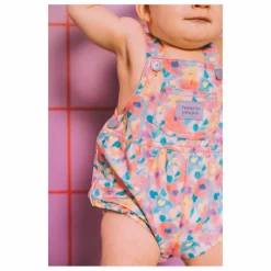 Best Barboteuse Fleurs | Combinaisons Et Bodies|Bodies, Combinaisons
