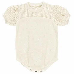 Outlet Barboteuse Maille | Enfant Combinaisons Et Bodies|Bodies, Combinaisons