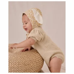 Outlet Barboteuse Maille | Enfant Combinaisons Et Bodies|Bodies, Combinaisons