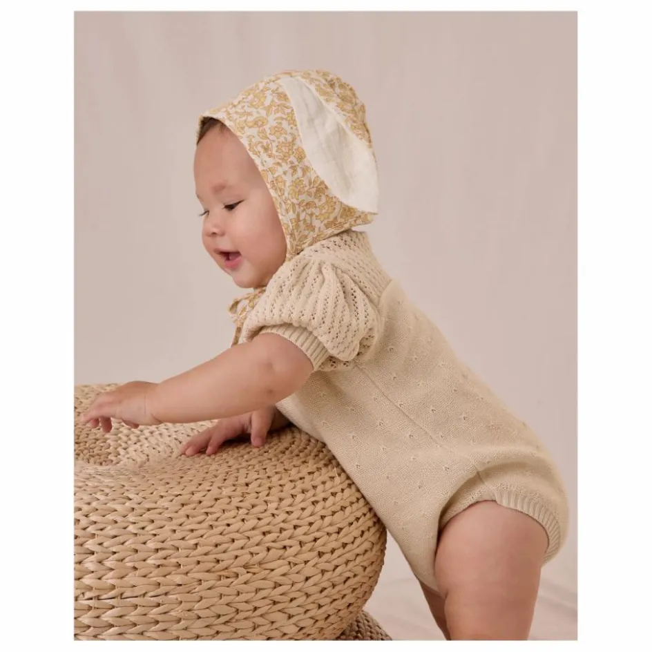 Outlet Barboteuse Maille | Enfant Combinaisons Et Bodies|Bodies, Combinaisons