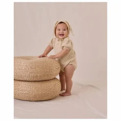 Outlet Barboteuse Maille | Enfant Combinaisons Et Bodies|Bodies, Combinaisons