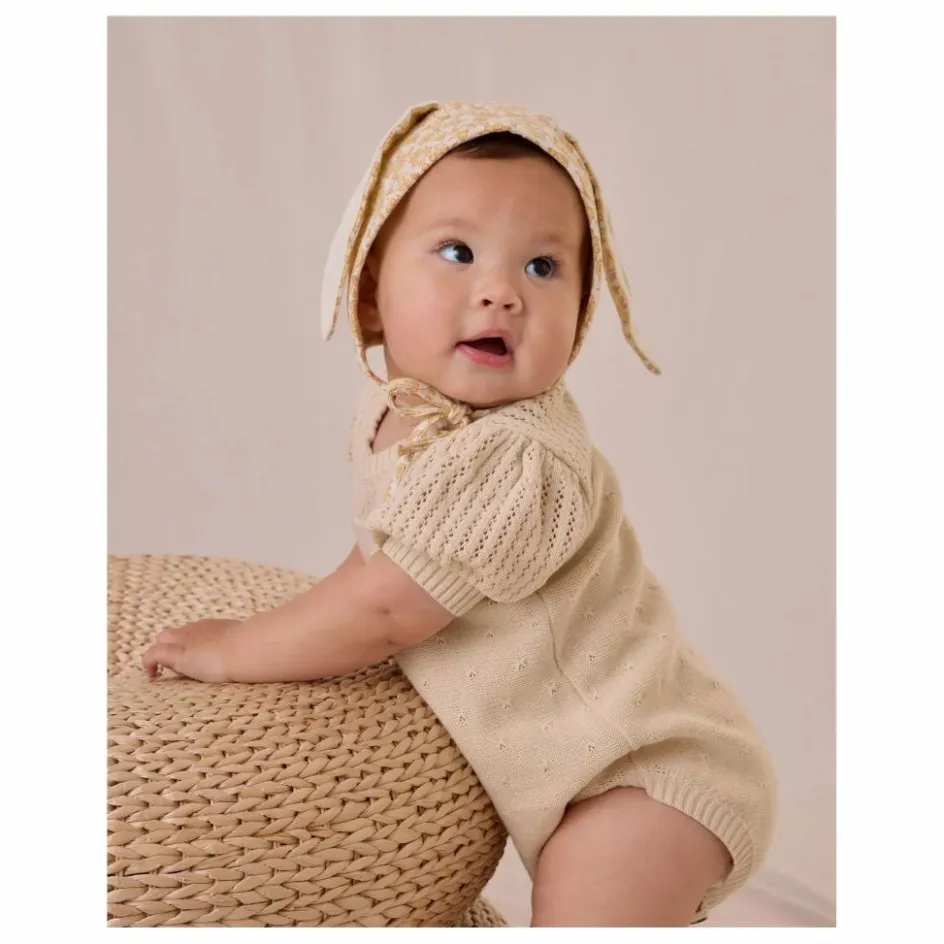 Outlet Barboteuse Maille | Enfant Combinaisons Et Bodies|Bodies, Combinaisons