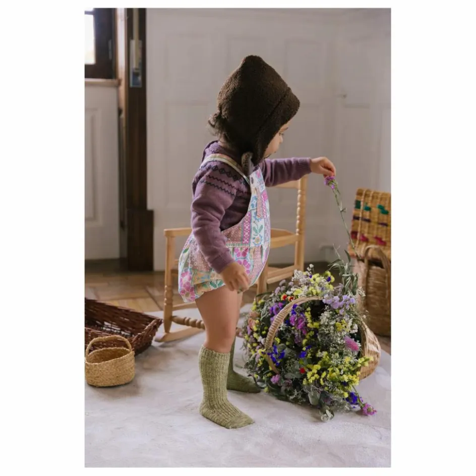 New Barboteuse Minho | Bodies, Combinaisons|Combinaisons Et Bodies