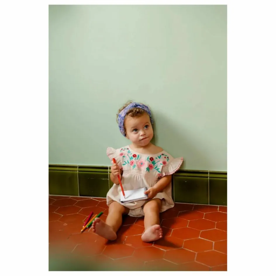 Sale Barboteuse Nusha | Combinaisons Et Bodies|Bodies, Combinaisons