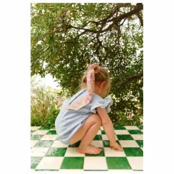 Louise Misha Barboteuse Nusha Coton Bio || Combinaisons Et Bodies|Bodies, Combinaisons