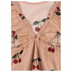 Konges Sløjd Barboteuse Verbena Coton Bio ||Enfant Combinaisons Et Bodies|Bodies, Combinaisons