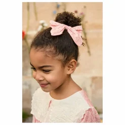 Sale Louise Misha Barette Gilla Coton Bio | Rose