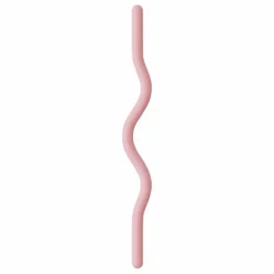 Clearance Barre de poids - 7kg | Fitness