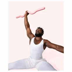Clearance Barre de poids - 7kg | Fitness