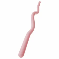 Clearance Barre de poids - 7kg | Fitness