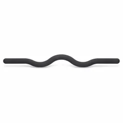 Best Barre de poids - 7kg | Homme Voyage, Outdoor|Fitness