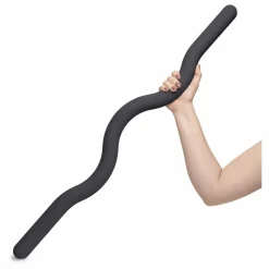 Best Barre de poids - 7kg | Homme Voyage, Outdoor|Fitness