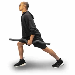 Best Barre de poids - 7kg | Homme Voyage, Outdoor|Fitness