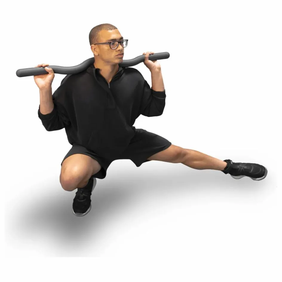 Best Barre de poids - 7kg | Homme Voyage, Outdoor|Fitness