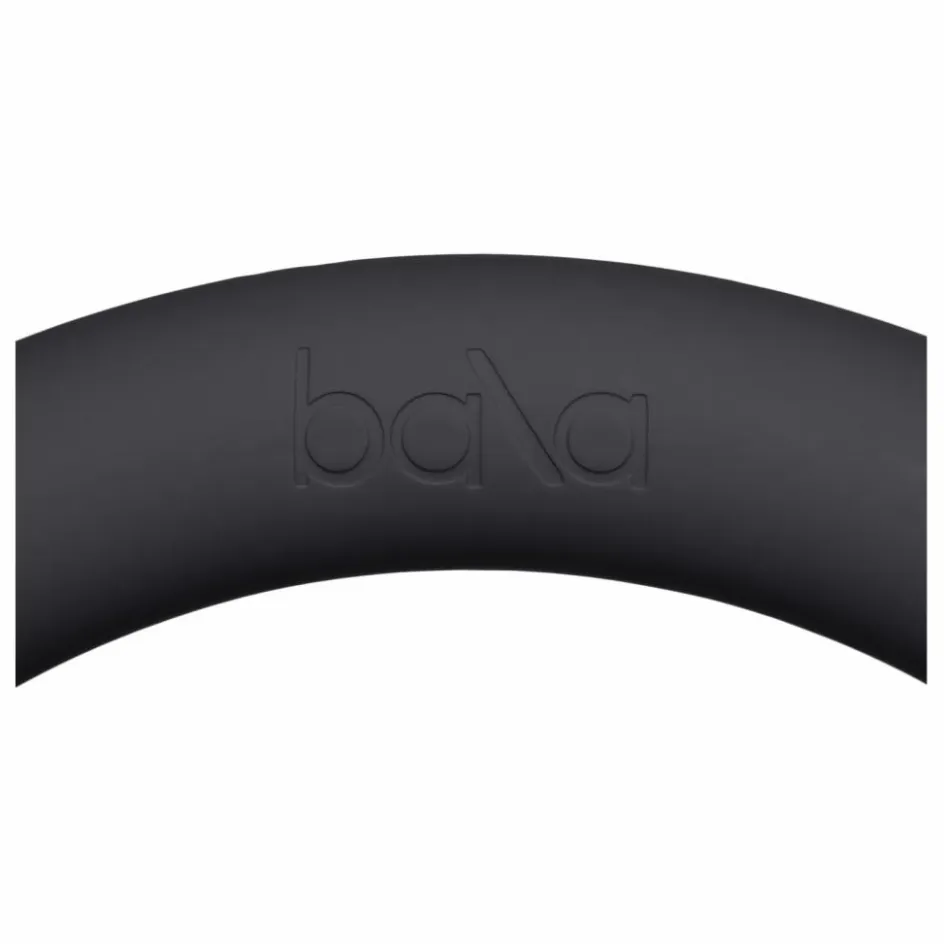 Best Barre de poids - 7kg | Homme Voyage, Outdoor|Fitness