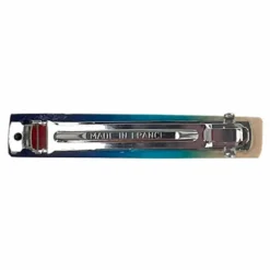 New Beauw Barrette | Bleu