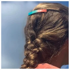 Beauw Barrette ||Femme Accessoires Cheveux