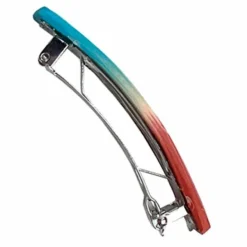 Beauw Barrette ||Femme Accessoires Cheveux