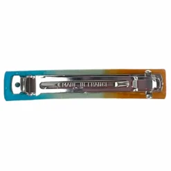 Discount Barrette | Femme Accessoires Cheveux