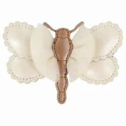 Donsje Barrette Alja ||Enfant Accessoires De Mode