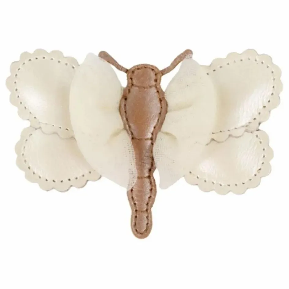 Donsje Barrette Alja ||Enfant Accessoires De Mode