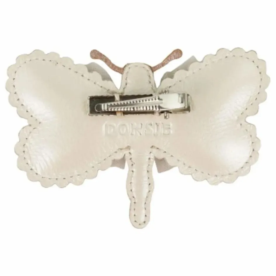 Donsje Barrette Alja ||Enfant Accessoires De Mode