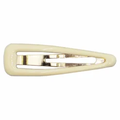 Bachca Barrette clic clac - Set de 4 ||Femme Accessoires Cheveux|Accessoires De Mode