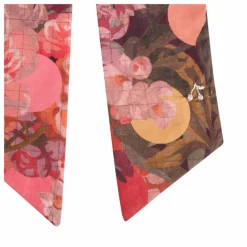 Best Bonpoint Barrette Domina Liberty | Rose