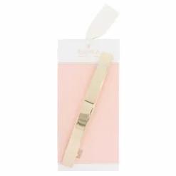 Clearance Barrette en métal | Enfant Accessoires De Mode|Accessoires De Mode