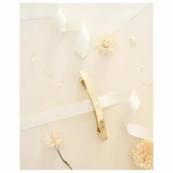 Clearance Barrette en métal | Enfant Accessoires De Mode|Accessoires De Mode