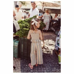Enfant Louise Misha Accessoires De Mode*Barrette Gilla |