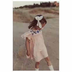 Enfant Louise Misha Accessoires De Mode*Barrette Gilla |