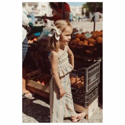 Enfant Louise Misha Accessoires De Mode*Barrette Gilla |