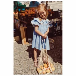 Louise Misha Barrette Gilla ||Enfant Accessoires De Mode
