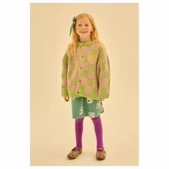 Enfant Jelly Mallow Accessoires De Mode*Barrette Love Dice |