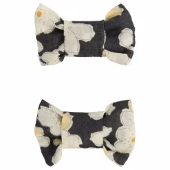 Best Barrette Miniclic | Enfant Accessoires|Accessoires De Mode