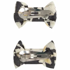 Best Barrette Miniclic | Enfant Accessoires|Accessoires De Mode