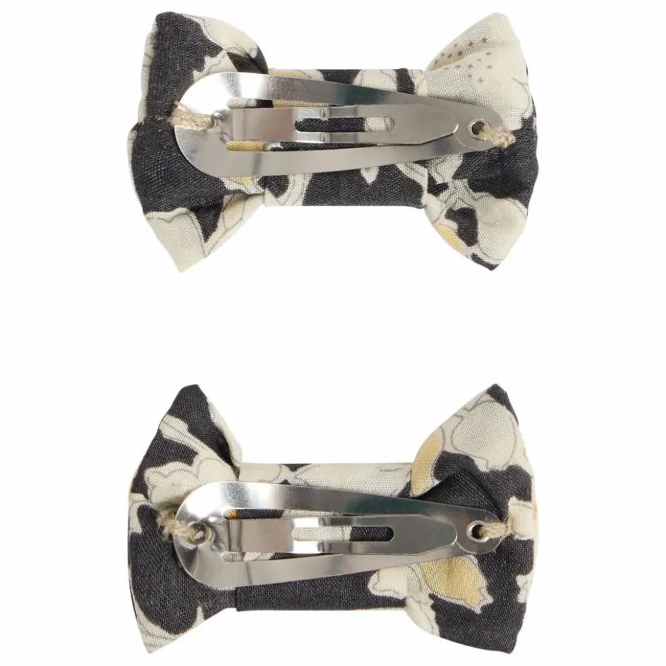 Best Barrette Miniclic | Enfant Accessoires|Accessoires De Mode