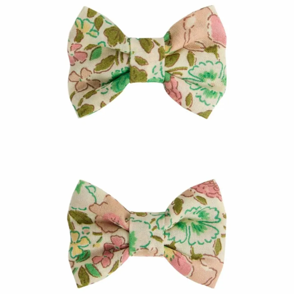 Bonpoint Barrette Miniclic ||Enfant Accessoires|Accessoires De Mode
