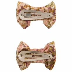 Outlet Barrette Miniclic Liberty | Enfant Accessoires De Mode