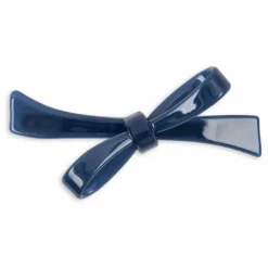 Enfant Konges Sløjd Accessoires De Mode*Barrette Nœud |