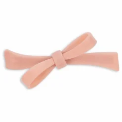 Enfant Konges Sløjd Accessoires De Mode*Barrette Nœud |