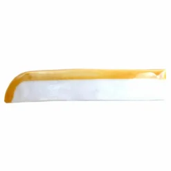 Beauw Barrette Porcelaine ||Femme Accessoires Cheveux
