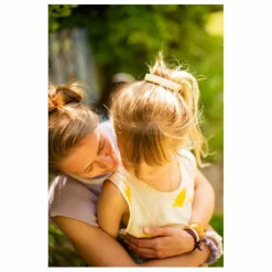 Beauw Barrette Porcelaine ||Femme Accessoires Cheveux